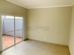 Casa com 3 Quartos à venda, 154m² no Jardim Paulistano, Ribeirão Preto - Foto 5