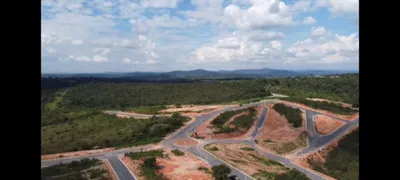 Terreno / Lote / Condomínio à venda, 200m² no Maria Helena, Divinópolis - Foto 22