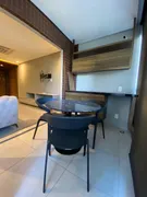 Apartamento com 2 Quartos à venda, 92m² no Aldeota, Fortaleza - Foto 16