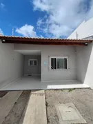 Casa com 2 Quartos à venda, 85m² no Barrocão, Itaitinga - Foto 1