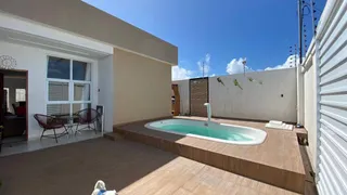 Casa com 3 Quartos à venda, 160m² no Luar da Barra, Barra dos Coqueiros - Foto 8