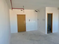 Conjunto Comercial / Sala para alugar, 35m² no Cidade Baixa, Porto Alegre - Foto 4