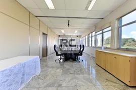 Conjunto Comercial / Sala para alugar, 215m² no Serra, Belo Horizonte - Foto 15