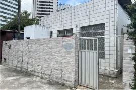 Casa com 3 Quartos à venda, 146m² no Casa Amarela, Recife - Foto 1