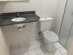 Apartamento com 1 Quarto para venda ou aluguel, 58m² no Ponte Preta, Campinas - Foto 11