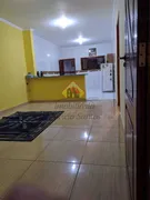 Casa com 2 Quartos à venda, 185m² no Flor do Vale, Tremembé - Foto 8