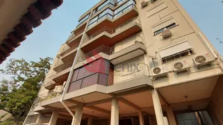 Apartamento com 2 Quartos à venda, 129m² no Guarani, Novo Hamburgo - Foto 2