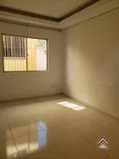 Apartamento com 2 Quartos à venda, 53m² no Formoza, Alvorada - Foto 10
