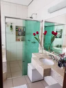 Casa com 3 Quartos à venda, 275m² no Vila Goyos, São José do Rio Preto - Foto 8