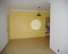 Apartamento com 3 Quartos à venda, 76m² no Jardim Miranda, Campinas - Foto 2