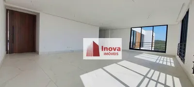 Casa de Condomínio com 4 Quartos à venda, 365m² no Residencial Alvim, Juiz de Fora - Foto 15