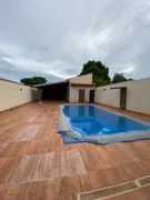 Casa de Condomínio com 3 Quartos à venda, 300m² no Centro, Ipiguá - Foto 24