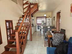 Sobrado com 3 Quartos à venda, 90m² no Condominio Capao Novo Village, Capão da Canoa - Foto 11