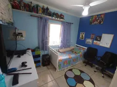 Casa com 3 Quartos à venda, 400m² no Parque dos Principes, Jacareí - Foto 16