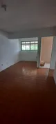 Apartamento com 1 Quarto para alugar, 35m² no Boa Viagem, Recife - Foto 2