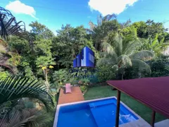 Casa de Condomínio com 4 Quartos à venda, 440m² no Alphaville II, Salvador - Foto 33