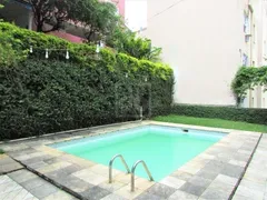 Casa com 7 Quartos à venda, 506m² no Laranjeiras, Rio de Janeiro - Foto 20
