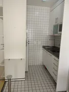 Apartamento com 1 Quarto à venda, 35m² no Perdizes, São Paulo - Foto 8