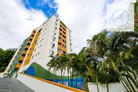 Apartamento com 2 Quartos para alugar, 70m² no Joao Paulo, Florianópolis - Foto 3