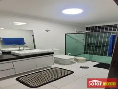 Sobrado com 3 Quartos à venda, 200m² no Parque Cruzeiro do Sul, São Paulo - Foto 19