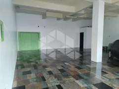 Conjunto Comercial / Sala para alugar, 142m² no Centro, Canoas - Foto 2