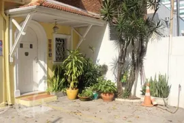 Casa com 4 Quartos à venda, 280m² no Perdizes, São Paulo - Foto 3