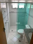 Apartamento com 3 Quartos para alugar, 93m² no Jardim Aquarius, São José dos Campos - Foto 10