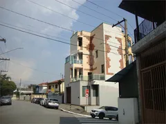 Prédio Inteiro à venda, 597m² no Casa Verde, São Paulo - Foto 2