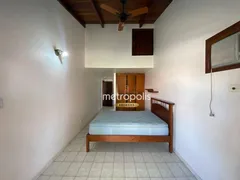 Casa de Condomínio com 4 Quartos para venda ou aluguel, 600m² no Maitinga, Bertioga - Foto 41