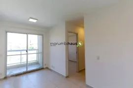 Apartamento com 2 Quartos à venda, 52m² no Super Quadra, São Paulo - Foto 4