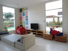 Apartamento com 3 Quartos à venda, 130m² no Vila Mariana, São Paulo - Foto 9