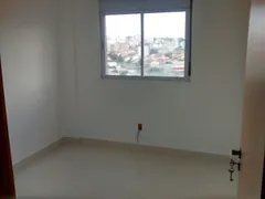 Apartamento com 3 Quartos à venda, 72m² no Serrano, Belo Horizonte - Foto 3