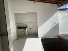 Casa com 2 Quartos à venda, 78m² no Centro, Ceará Mirim - Foto 12