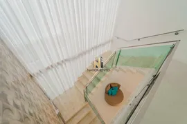 Casa com 7 Quartos à venda, 510m² no Verdes Horizontes, Camaçari - Foto 16