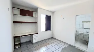 Apartamento com 2 Quartos à venda, 100m² no Cidade dos Funcionários, Fortaleza - Foto 20