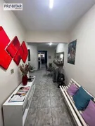 Sobrado com 2 Quartos à venda, 264m² no Alto de Pinheiros, São Paulo - Foto 7