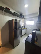 Apartamento com 2 Quartos à venda, 107m² no Dezoito do Forte Empresarial Alphaville, Barueri - Foto 13