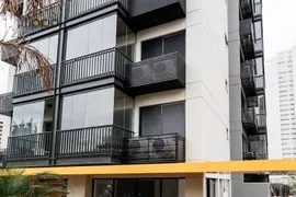 Apartamento com 1 Quarto para alugar, 31m² no Vila Mariana, São Paulo - Foto 15