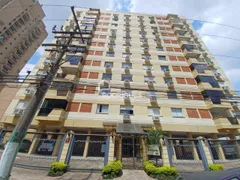 Apartamento com 1 Quarto para alugar, 51m² no Centro, São Leopoldo - Foto 1