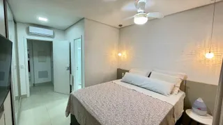 Apartamento com 3 Quartos à venda, 147m² no Duque de Caxias, Cuiabá - Foto 20