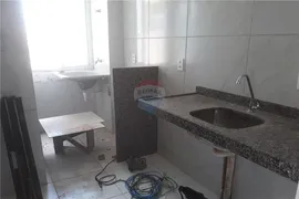 Apartamento com 2 Quartos à venda, 55m² no Bom Pastor, Natal - Foto 9