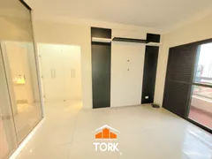 Apartamento com 5 Quartos à venda, 326m² no Bosque, Presidente Prudente - Foto 14