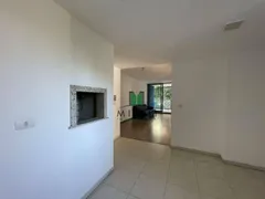 Apartamento com 3 Quartos à venda, 97m² no Mercês, Curitiba - Foto 30