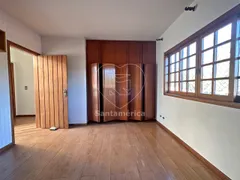 Casa com 4 Quartos à venda, 411m² no Hedy, Londrina - Foto 13
