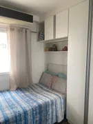 Cobertura com 4 Quartos à venda, 160m² no Jardim Umuarama, São Paulo - Foto 51