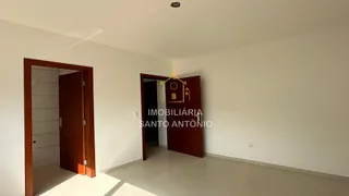 Casa com 3 Quartos à venda, 136m² no Monte Verde, Florianópolis - Foto 18