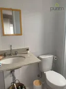 Apartamento com 2 Quartos à venda, 60m² no Belenzinho, São Paulo - Foto 15