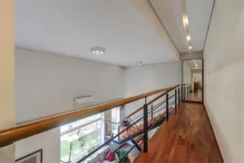 Casa com 4 Quartos à venda, 408m² no Alto de Pinheiros, São Paulo - Foto 15