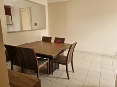 Apartamento com 2 Quartos à venda, 75m² no Vila Nova Jundiainopolis, Jundiaí - Foto 7