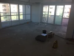 Cobertura com 4 Quartos à venda, 292m² no Guararapes, Fortaleza - Foto 42